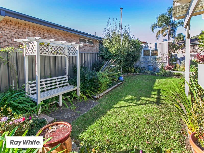 6 Hoskings Crescent, KIAMA DOWNS NSW 2533, Kiama Downs - Thumbnail 6