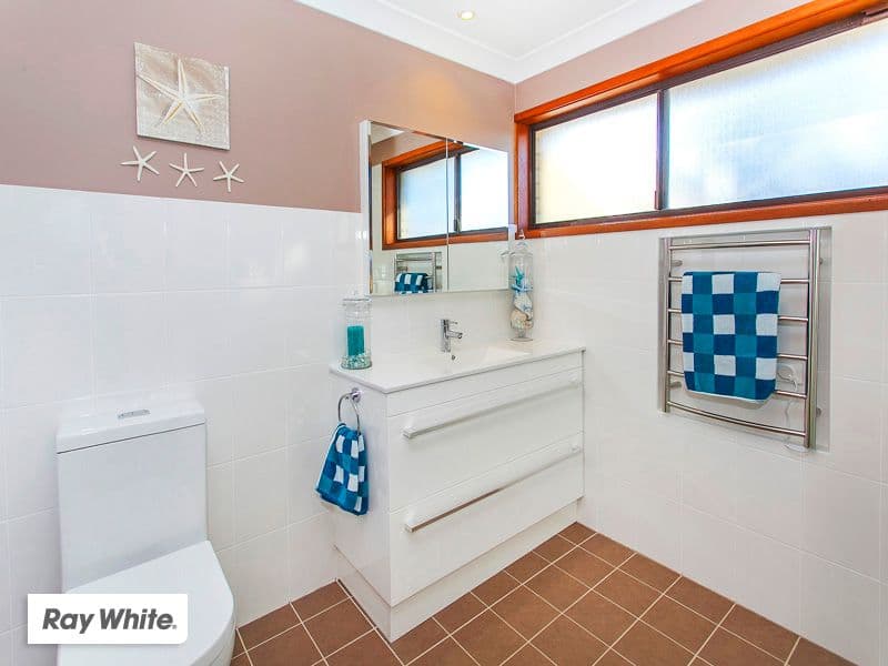 6 Hoskings Crescent, KIAMA DOWNS NSW 2533, Kiama Downs - Thumbnail 8