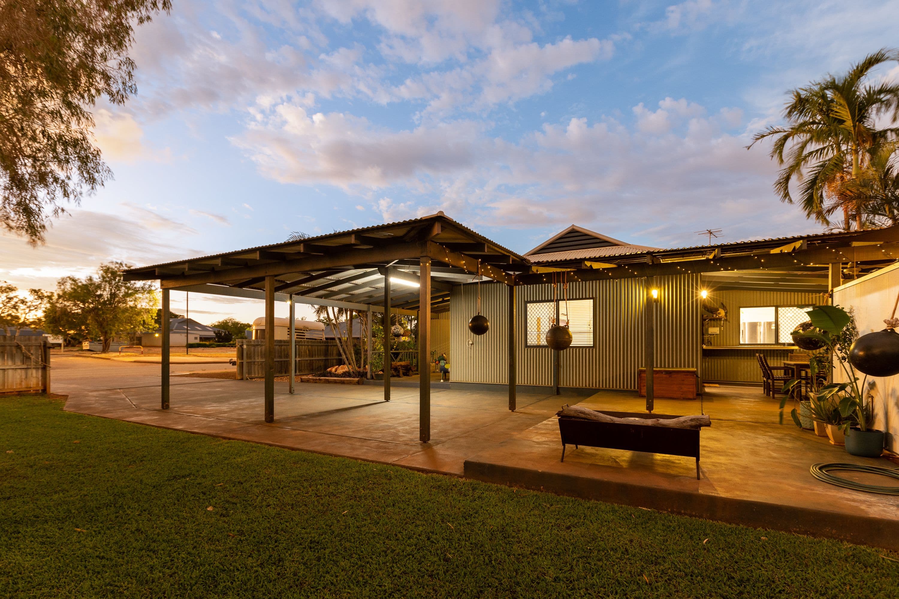 28 Goshawk Loop, Djugun WA 6725, Djugun - Image 1