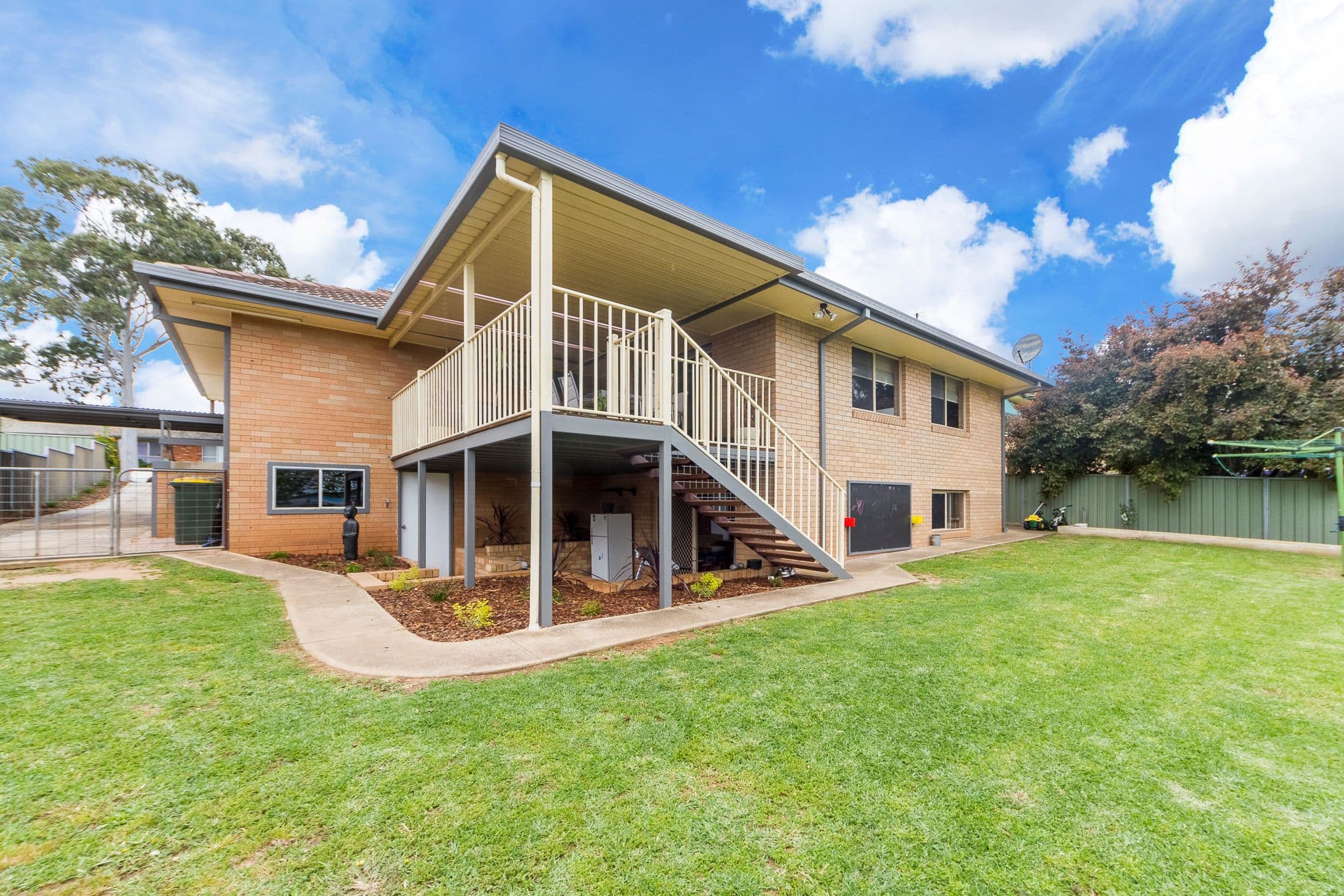 26 Berowra Street, Cowra - Image 1