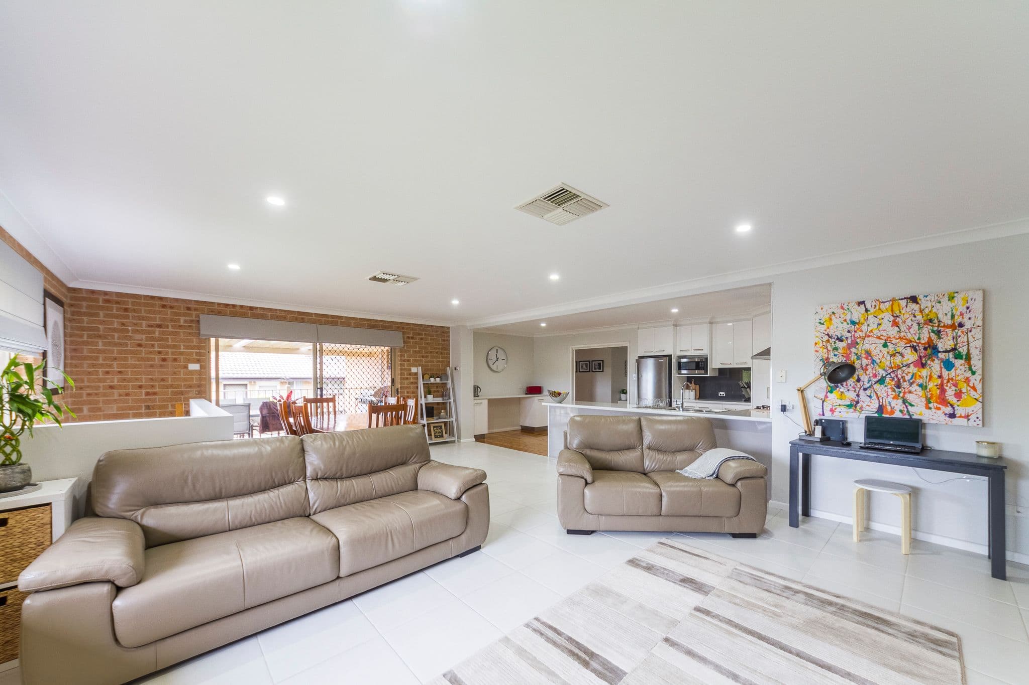 26 Berowra Street, Cowra - Thumbnail 2