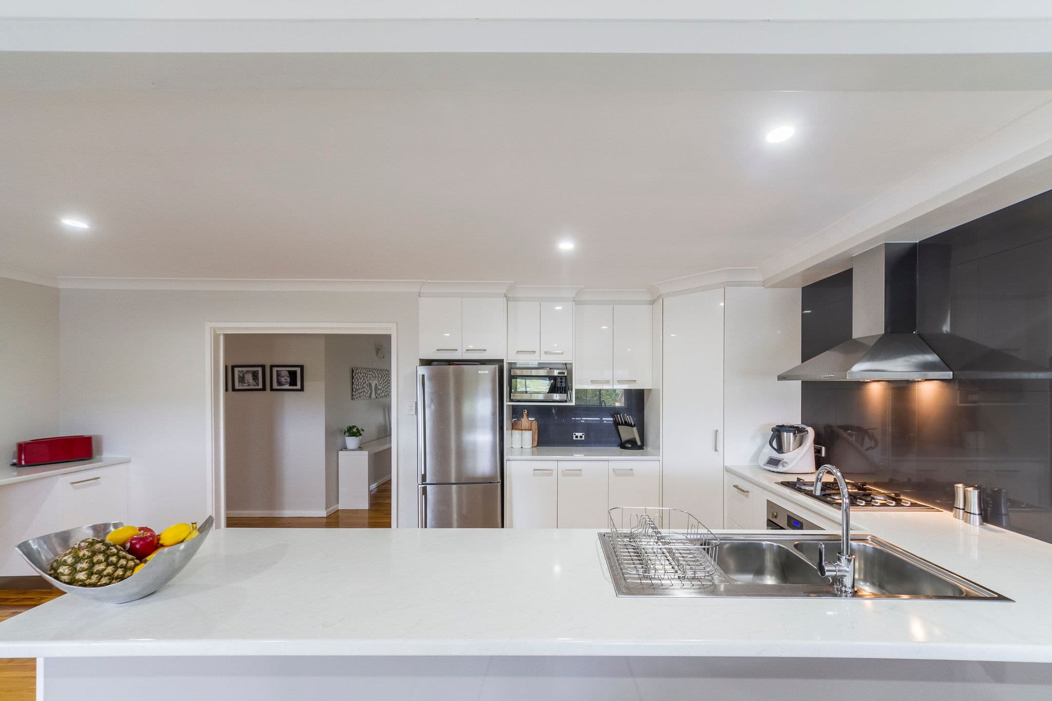 26 Berowra Street, Cowra - Thumbnail 3