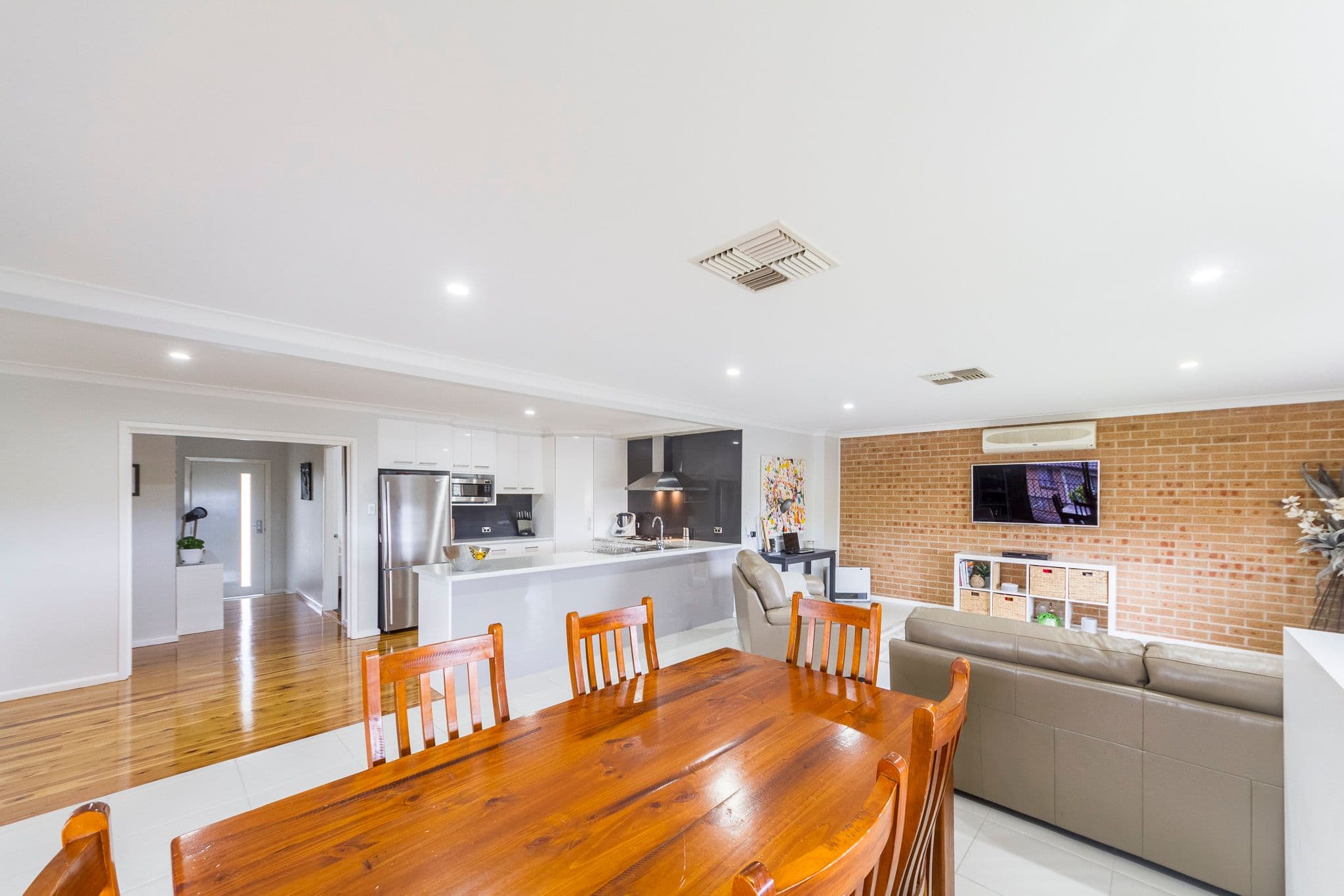 26 Berowra Street, Cowra - Thumbnail 4