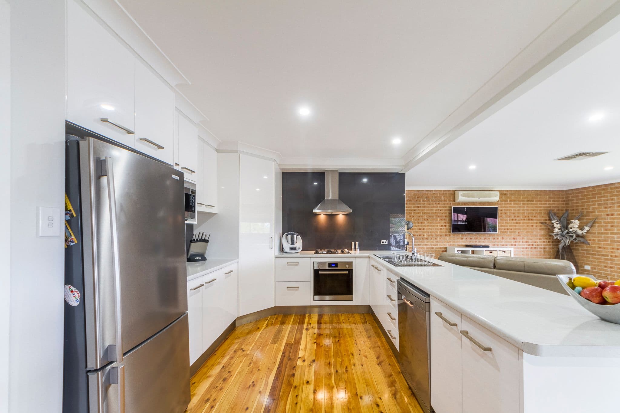 26 Berowra Street, Cowra - Thumbnail 5