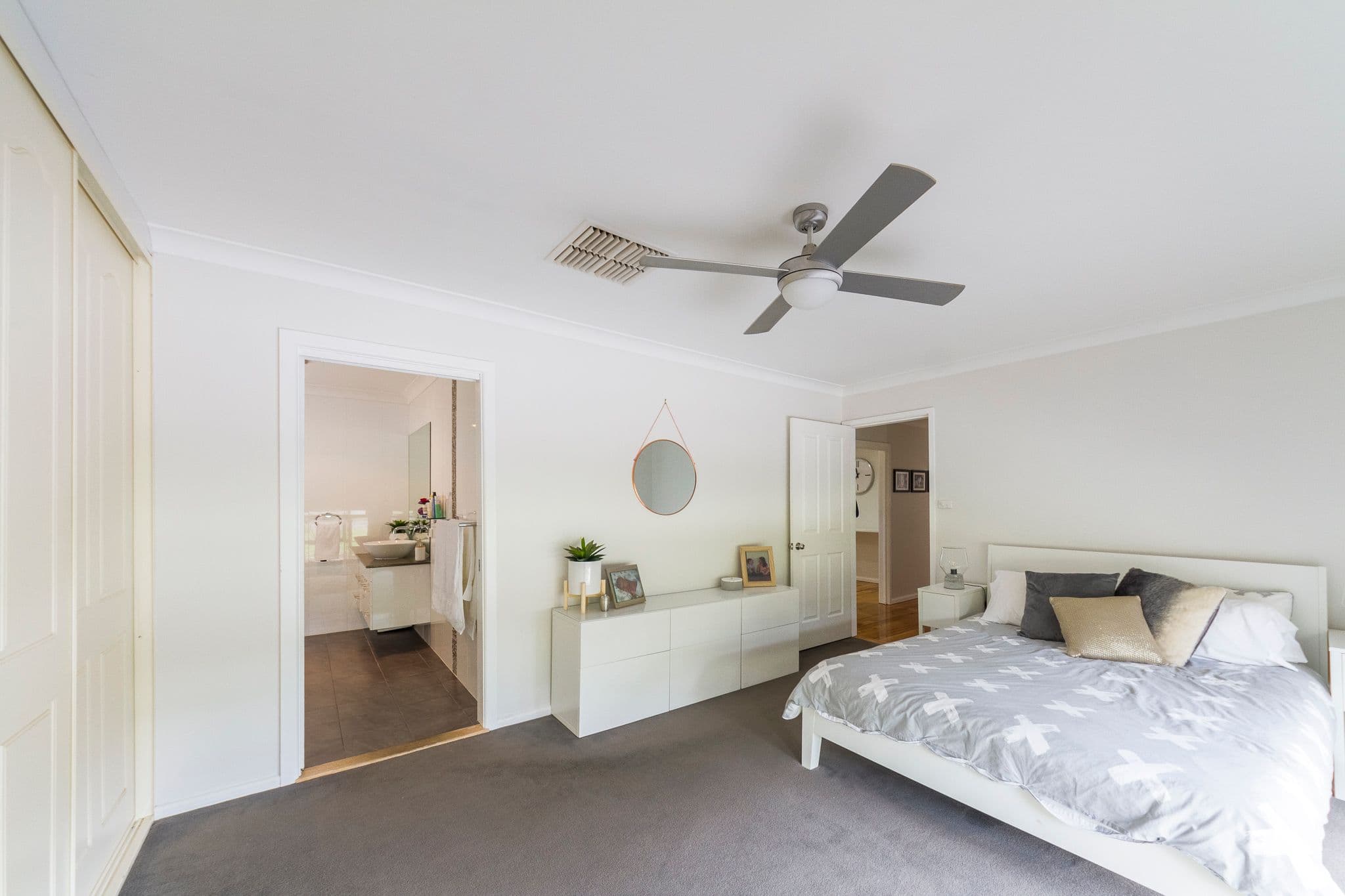26 Berowra Street, Cowra - Thumbnail 6
