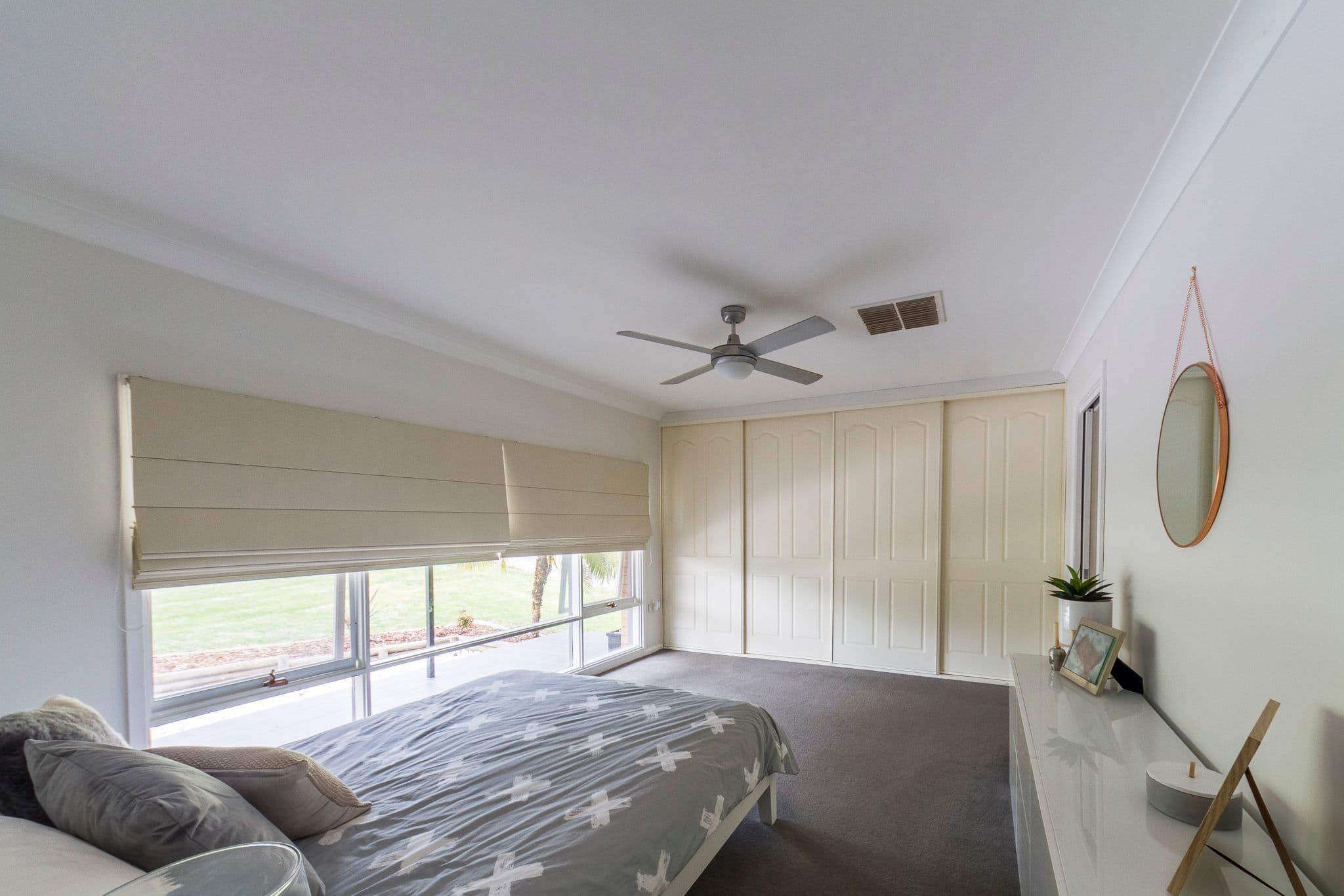 26 Berowra Street, Cowra - Thumbnail 7