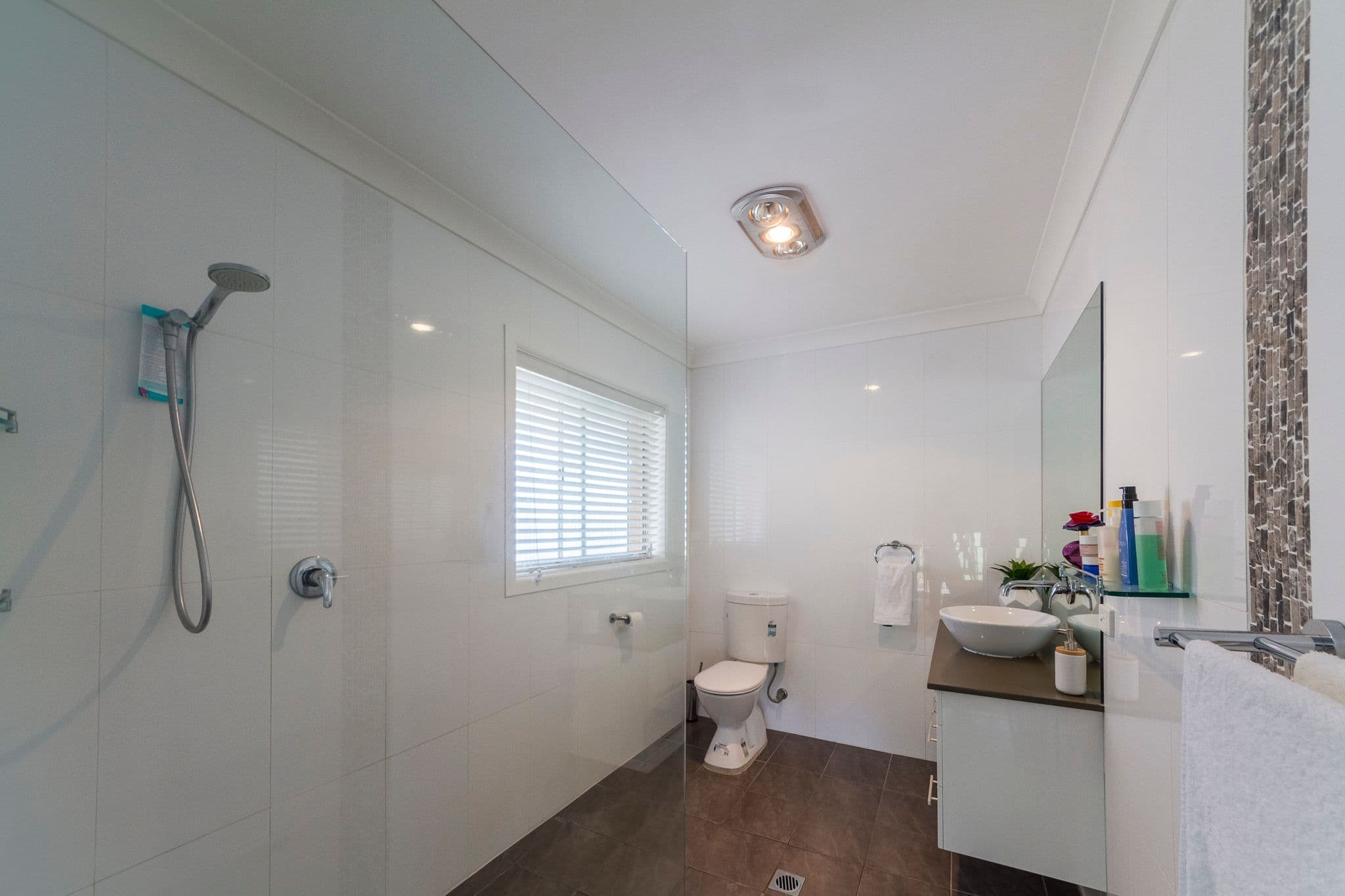 26 Berowra Street, Cowra - Thumbnail 8