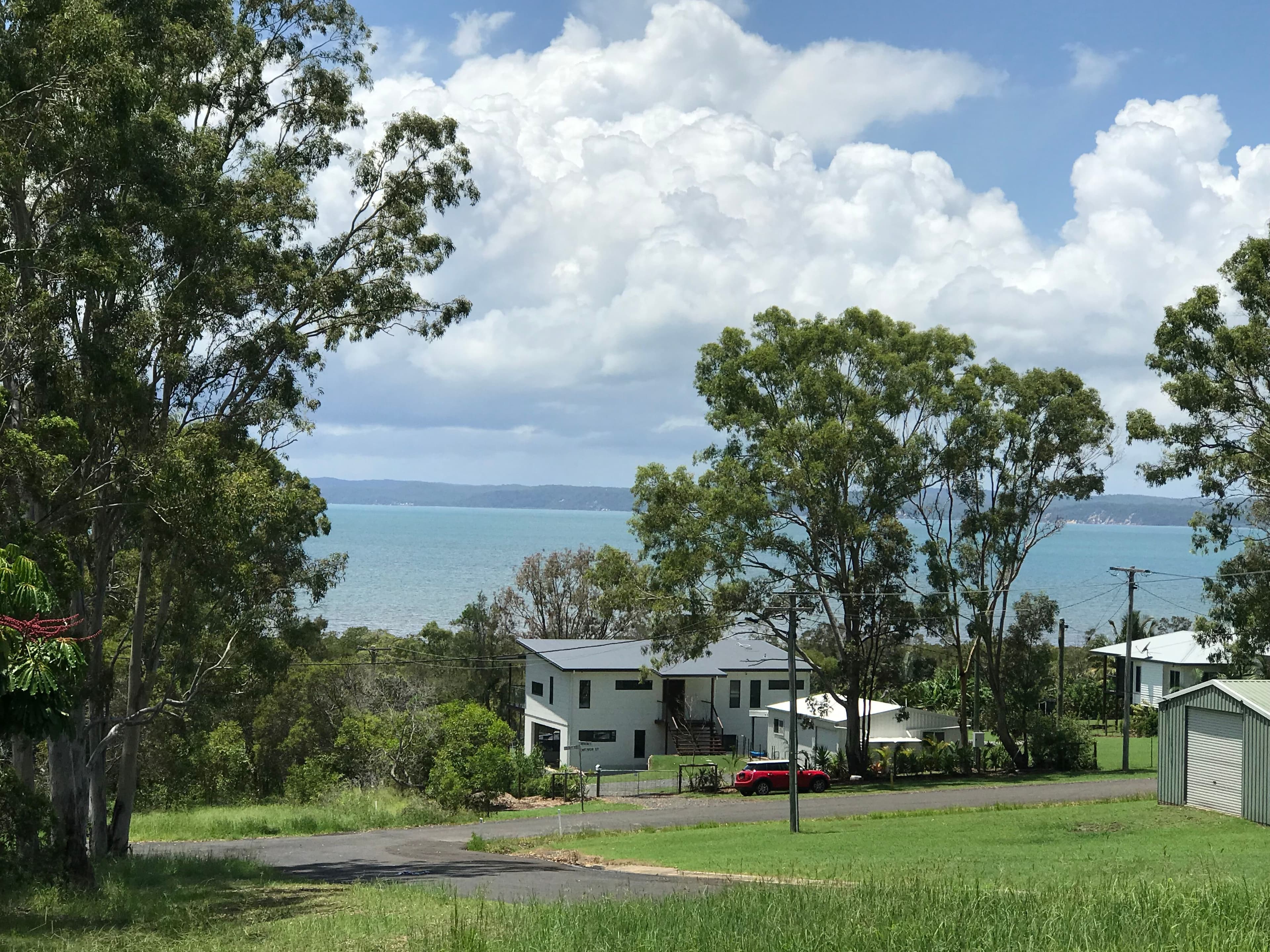 20 Joycelyn Terrace, River Heads QLD 4655, River Heads - Thumbnail 2