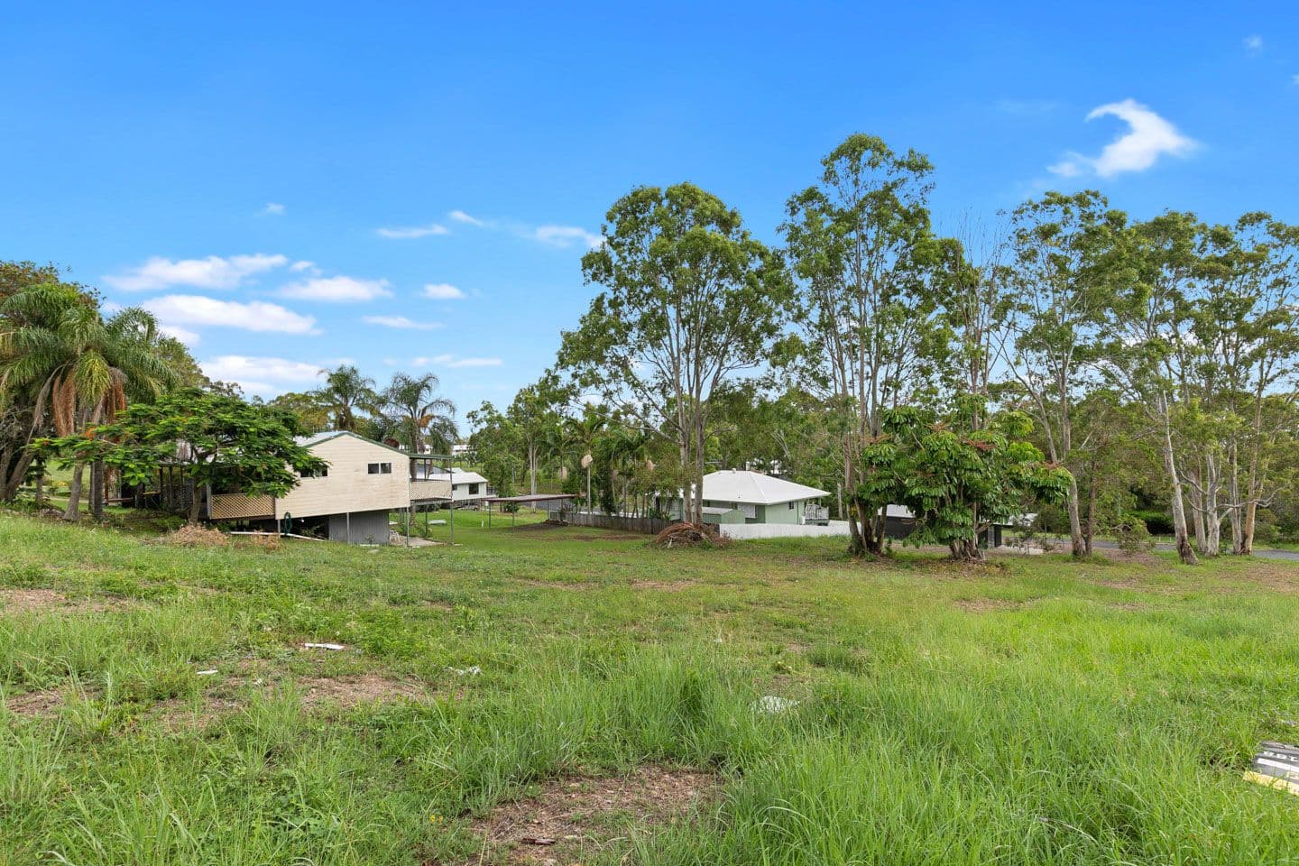 20 Joycelyn Terrace, River Heads QLD 4655, River Heads - Thumbnail 3