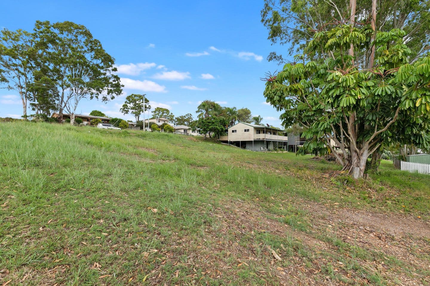 20 Joycelyn Terrace, River Heads QLD 4655, River Heads - Thumbnail 4