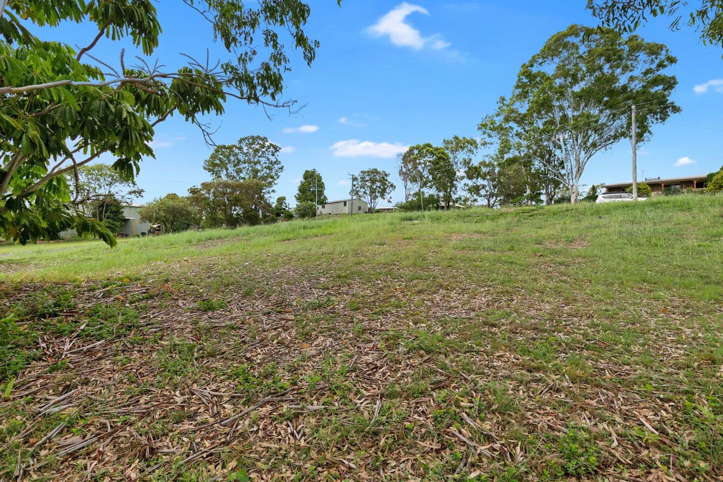20 Joycelyn Terrace, River Heads QLD 4655, River Heads - Thumbnail 5