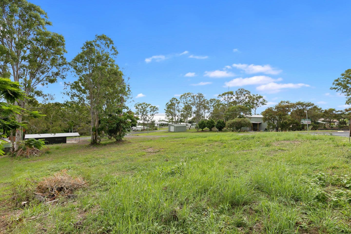 20 Joycelyn Terrace, River Heads QLD 4655, River Heads - Thumbnail 6