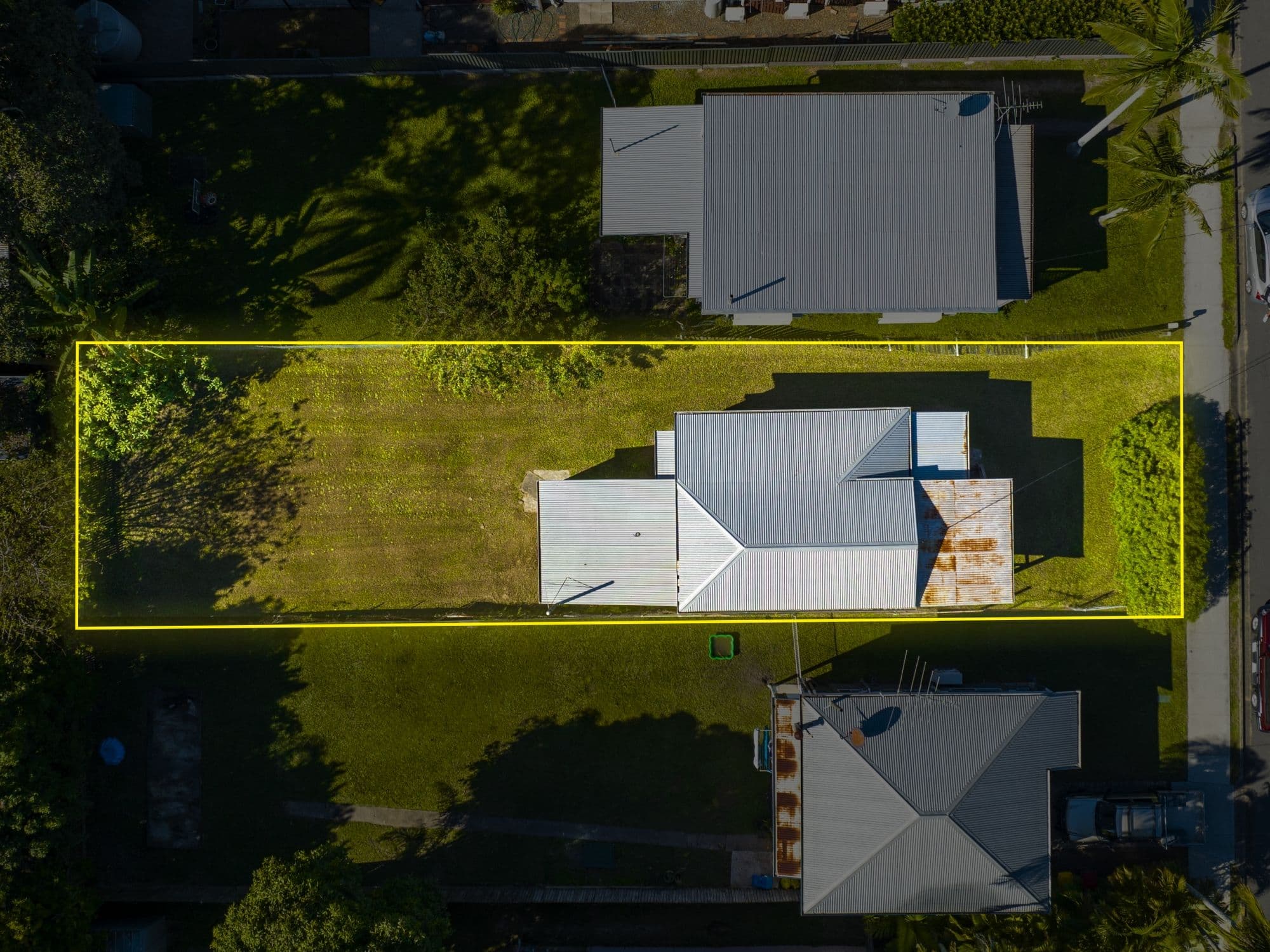 21 Osborne Terrace, Deception Bay QLD 4508, Deception Bay - Image 1