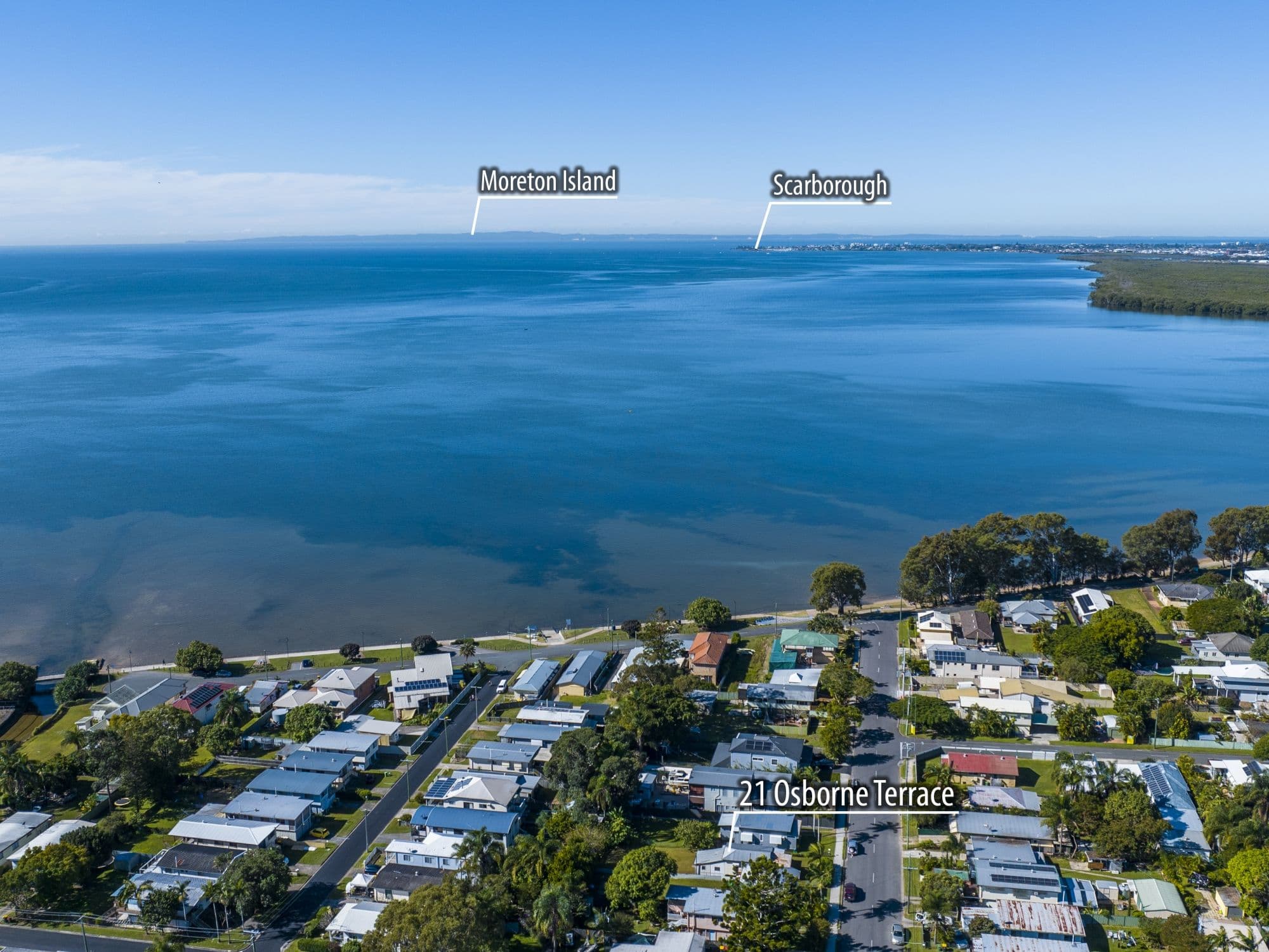 21 Osborne Terrace, Deception Bay QLD 4508, Deception Bay - Thumbnail 2