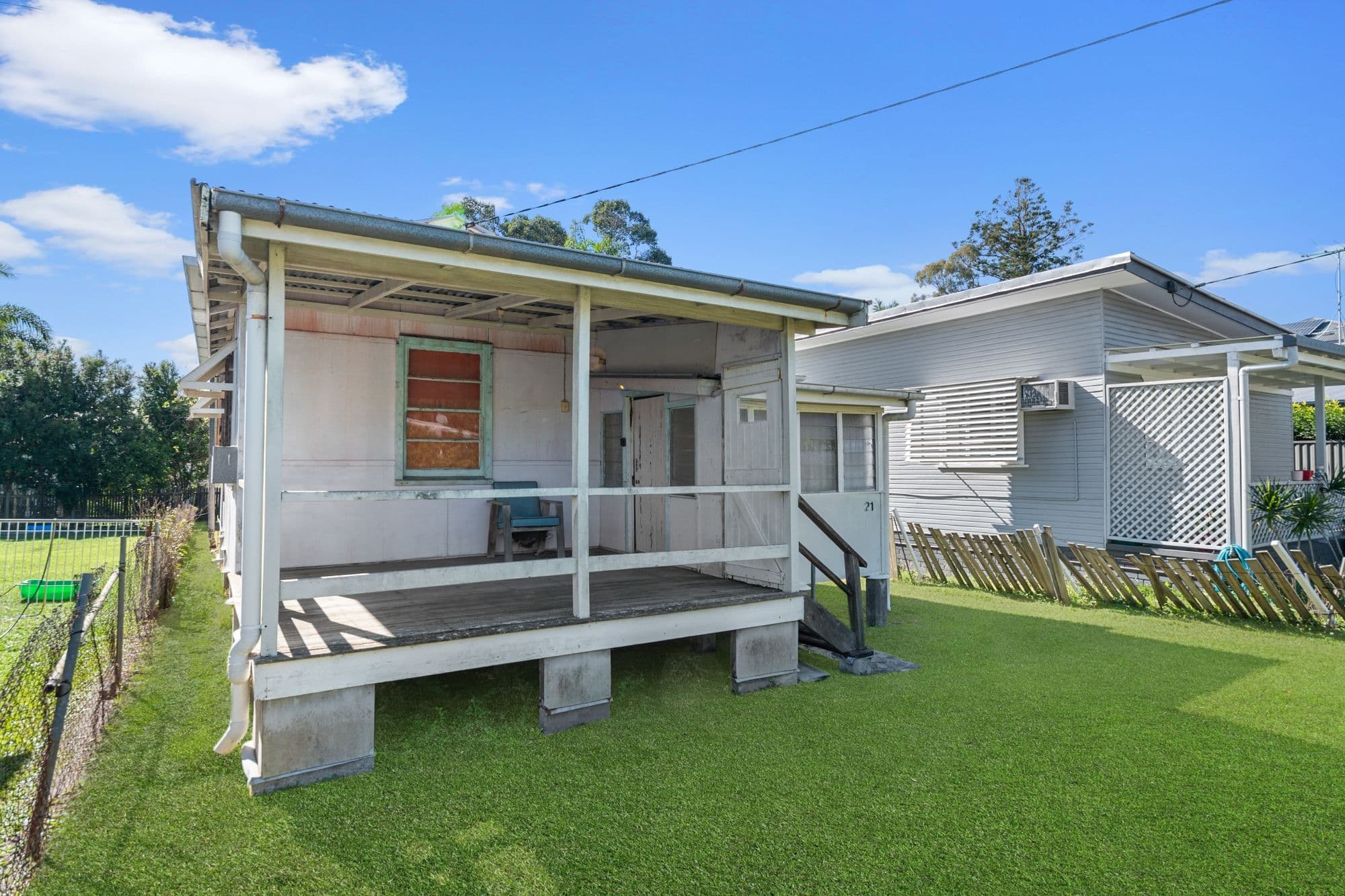 21 Osborne Terrace, Deception Bay QLD 4508, Deception Bay - Thumbnail 3