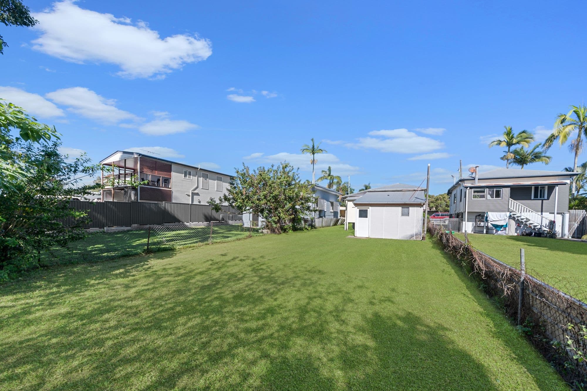 21 Osborne Terrace, Deception Bay QLD 4508, Deception Bay - Thumbnail 4