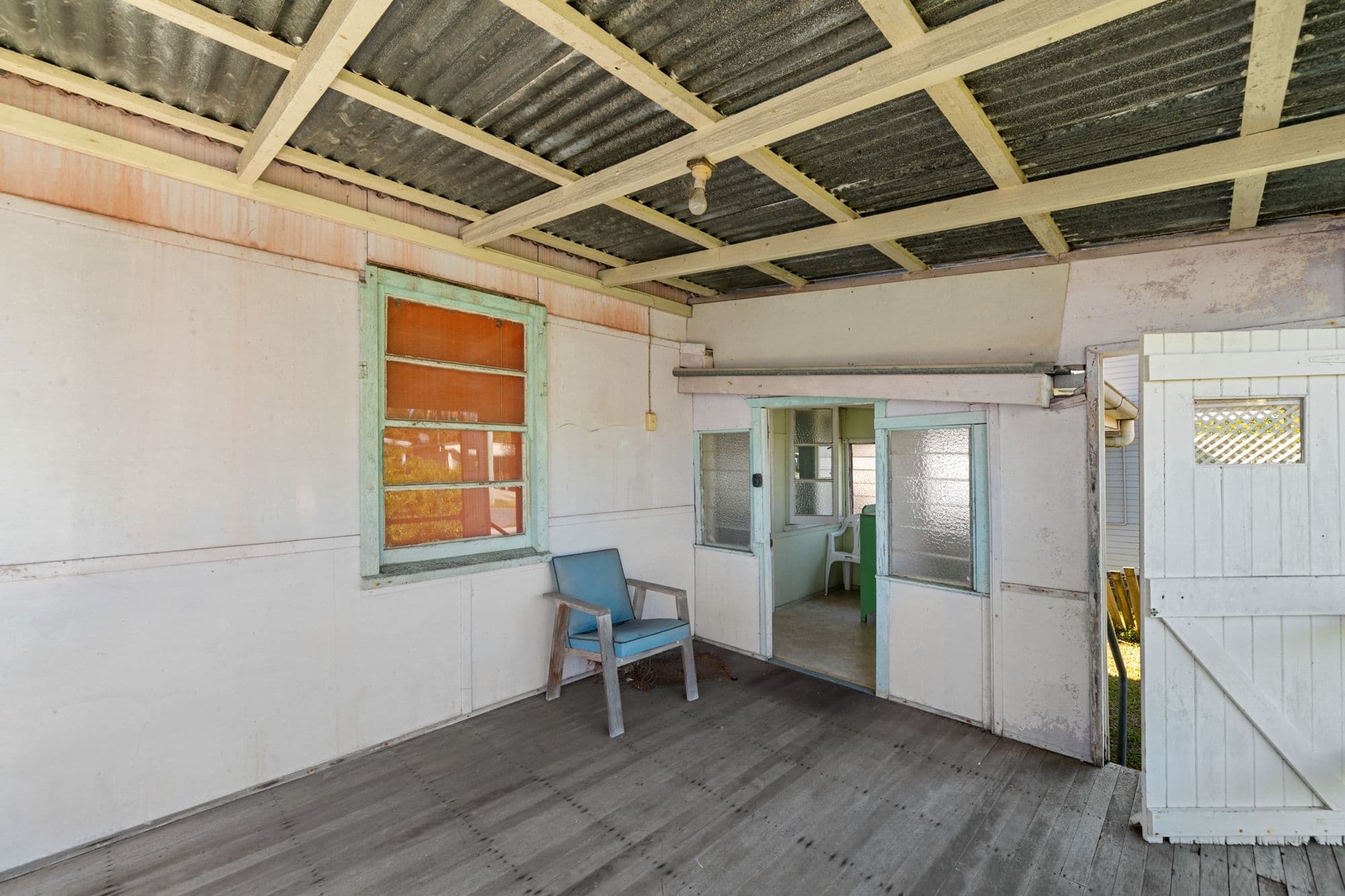 21 Osborne Terrace, Deception Bay QLD 4508, Deception Bay - Thumbnail 8