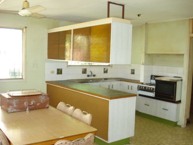 56 Garrick Terrace, HERSTON QLD 4006, Herston - Thumbnail 3