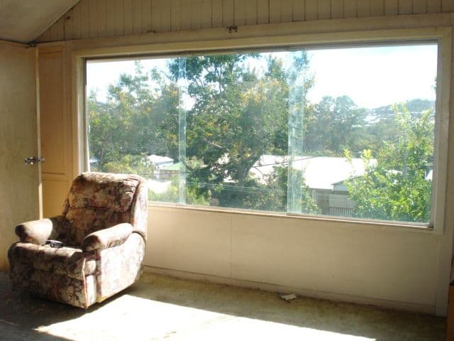 56 Garrick Terrace, HERSTON QLD 4006, Herston - Thumbnail 5