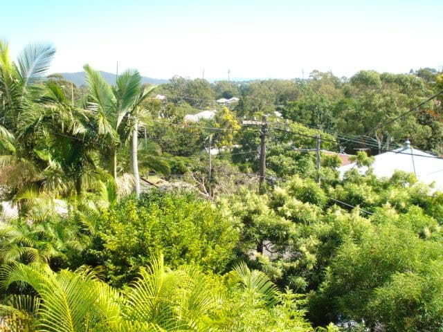 56 Garrick Terrace, HERSTON QLD 4006, Herston - Thumbnail 8