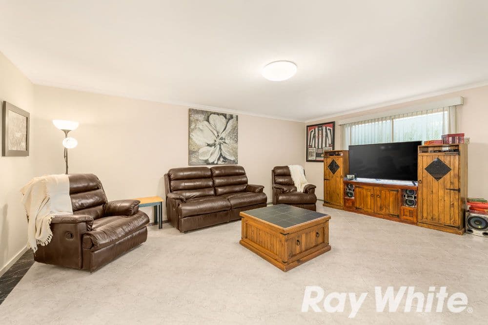 6 Kew Place, Wantirna VIC 3152, Wantirna - Thumbnail 5