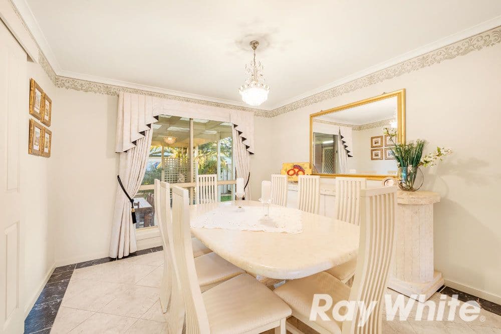 6 Kew Place, Wantirna VIC 3152, Wantirna - Thumbnail 7