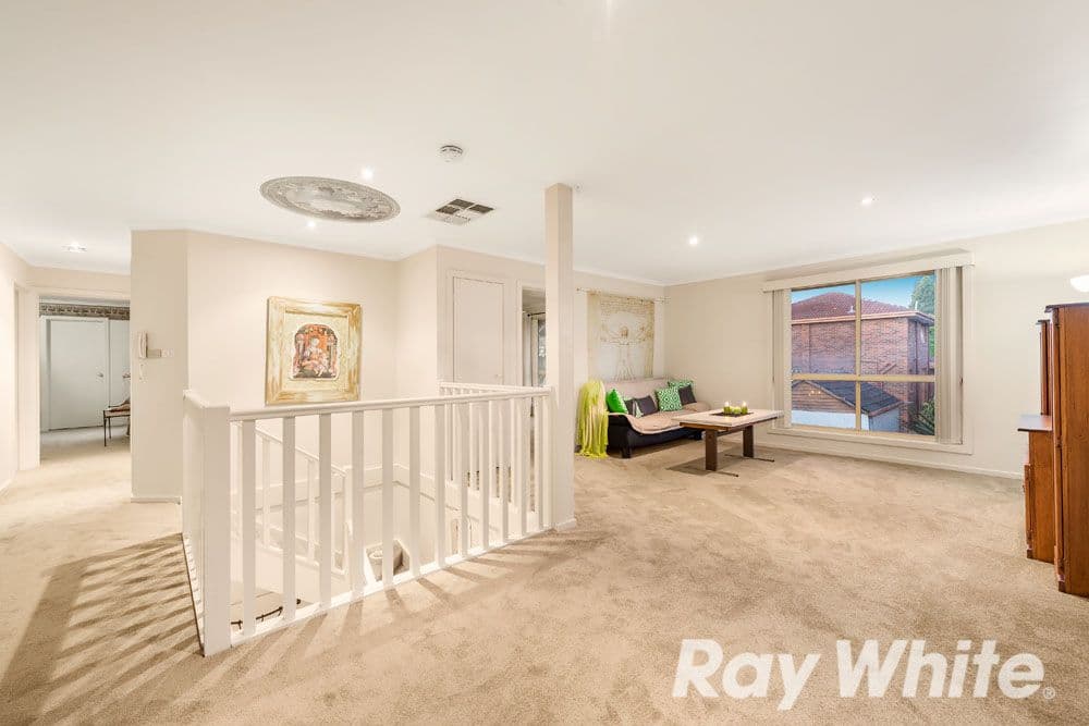 6 Kew Place, Wantirna VIC 3152, Wantirna - Thumbnail 8