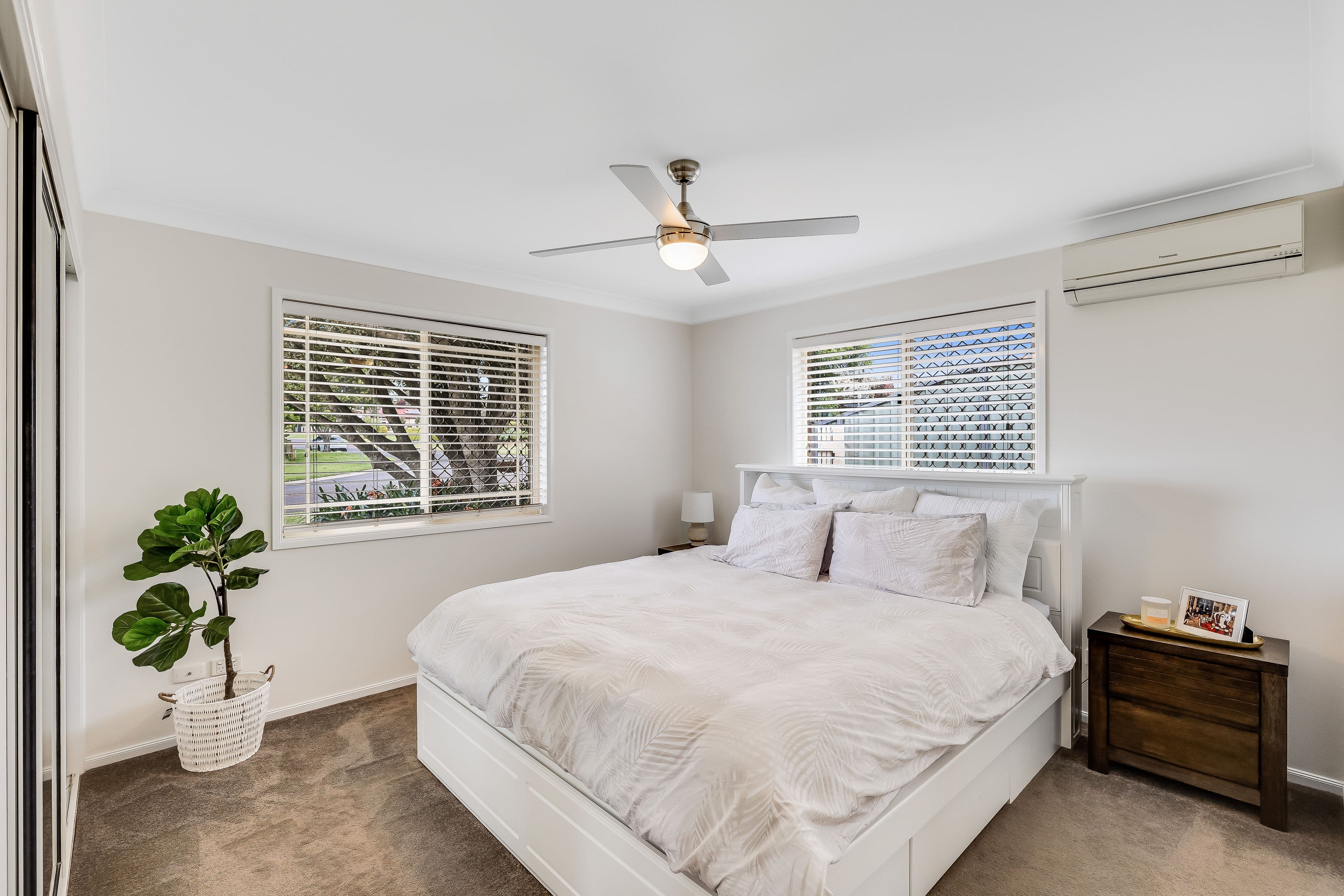 4 Bouganvillea Drive, Middle Ridge QLD 4350, Middle Ridge - Thumbnail 6