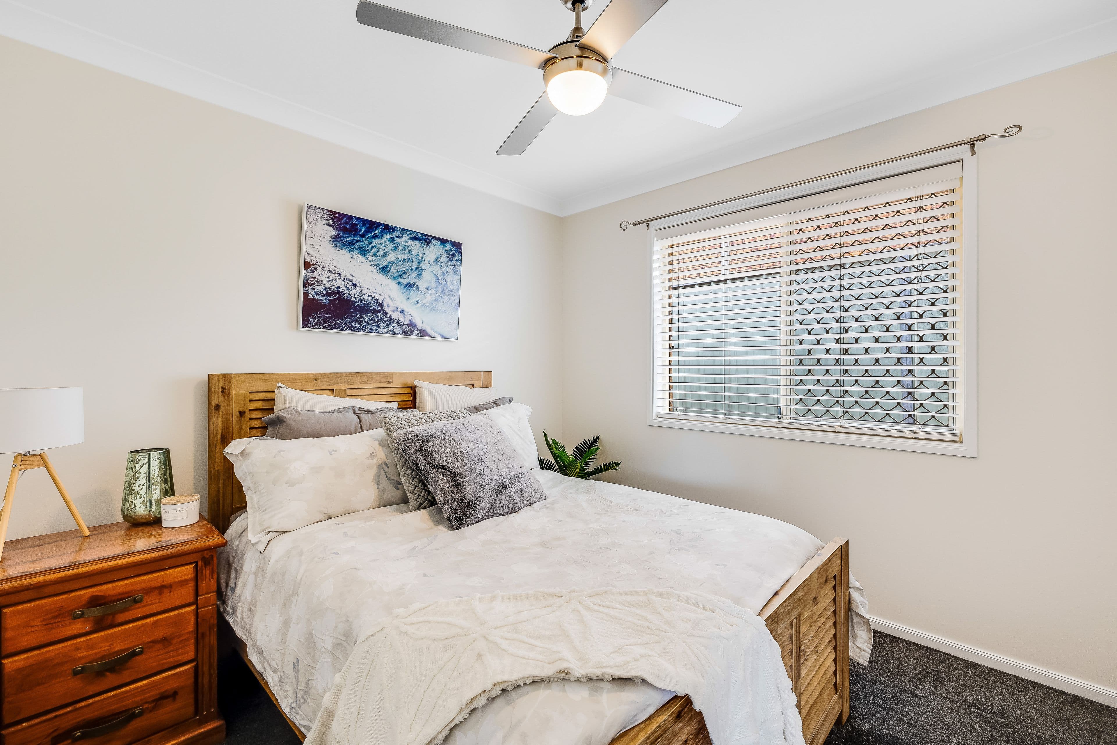 4 Bouganvillea Drive, Middle Ridge QLD 4350, Middle Ridge - Thumbnail 8