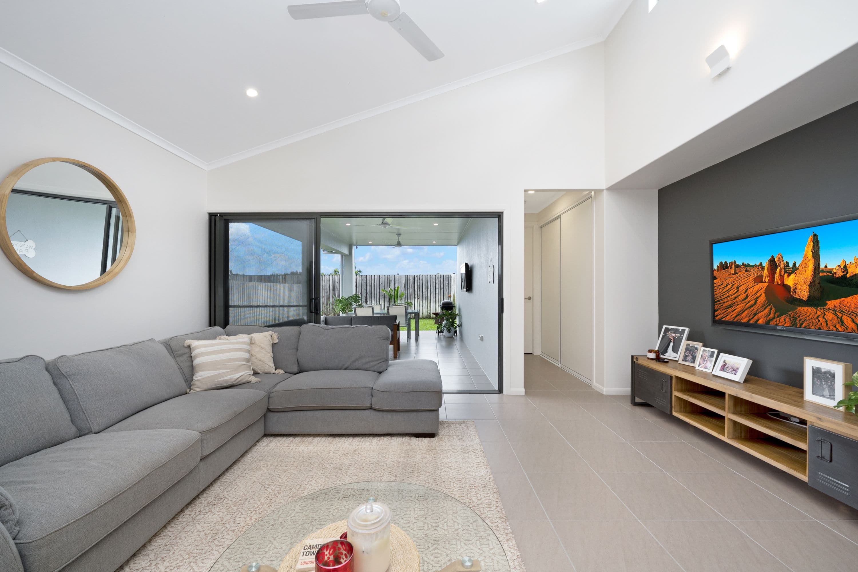 37 Solana Circuit, Burdell QLD 4818, Burdell - Thumbnail 3