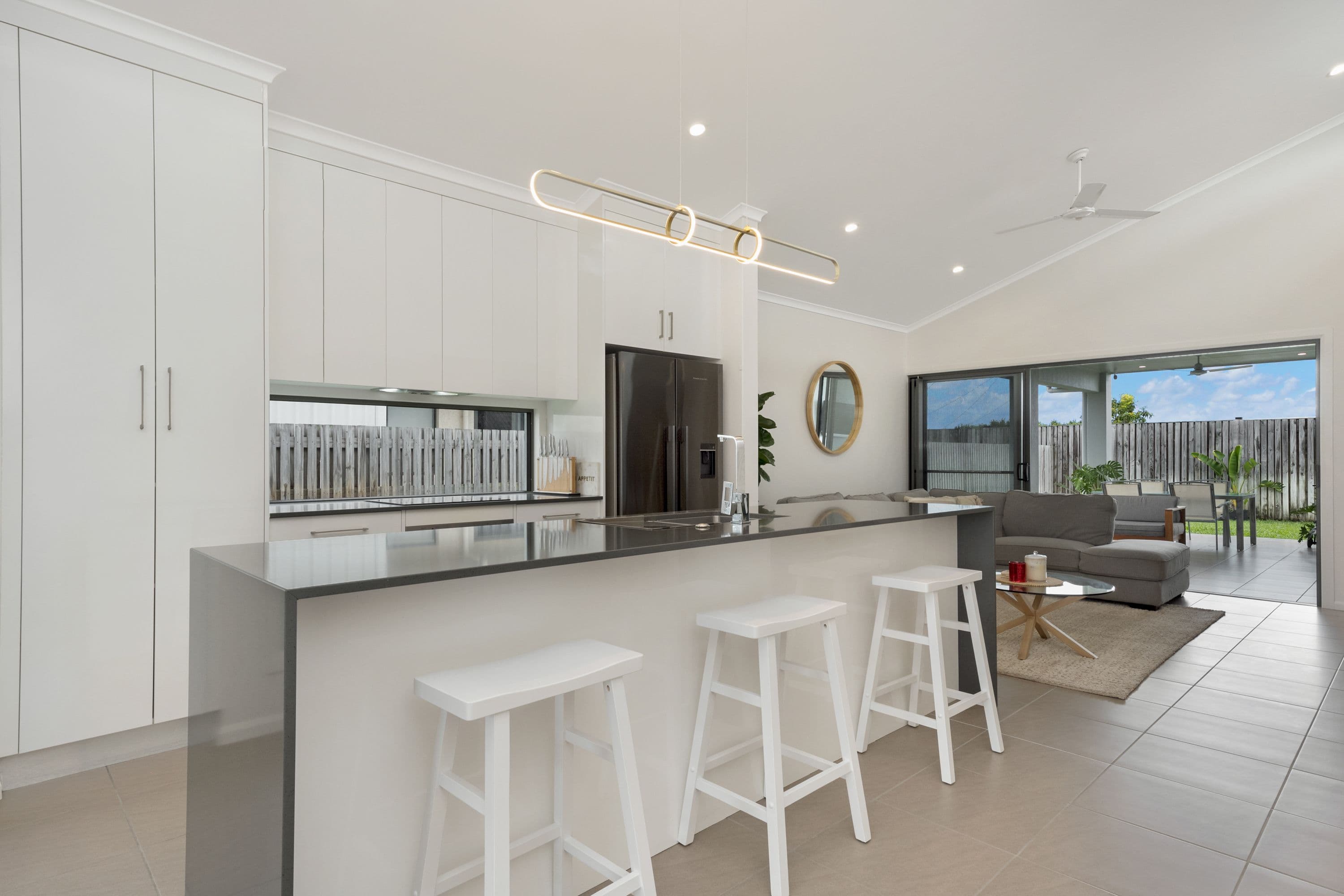 37 Solana Circuit, Burdell QLD 4818, Burdell - Thumbnail 4