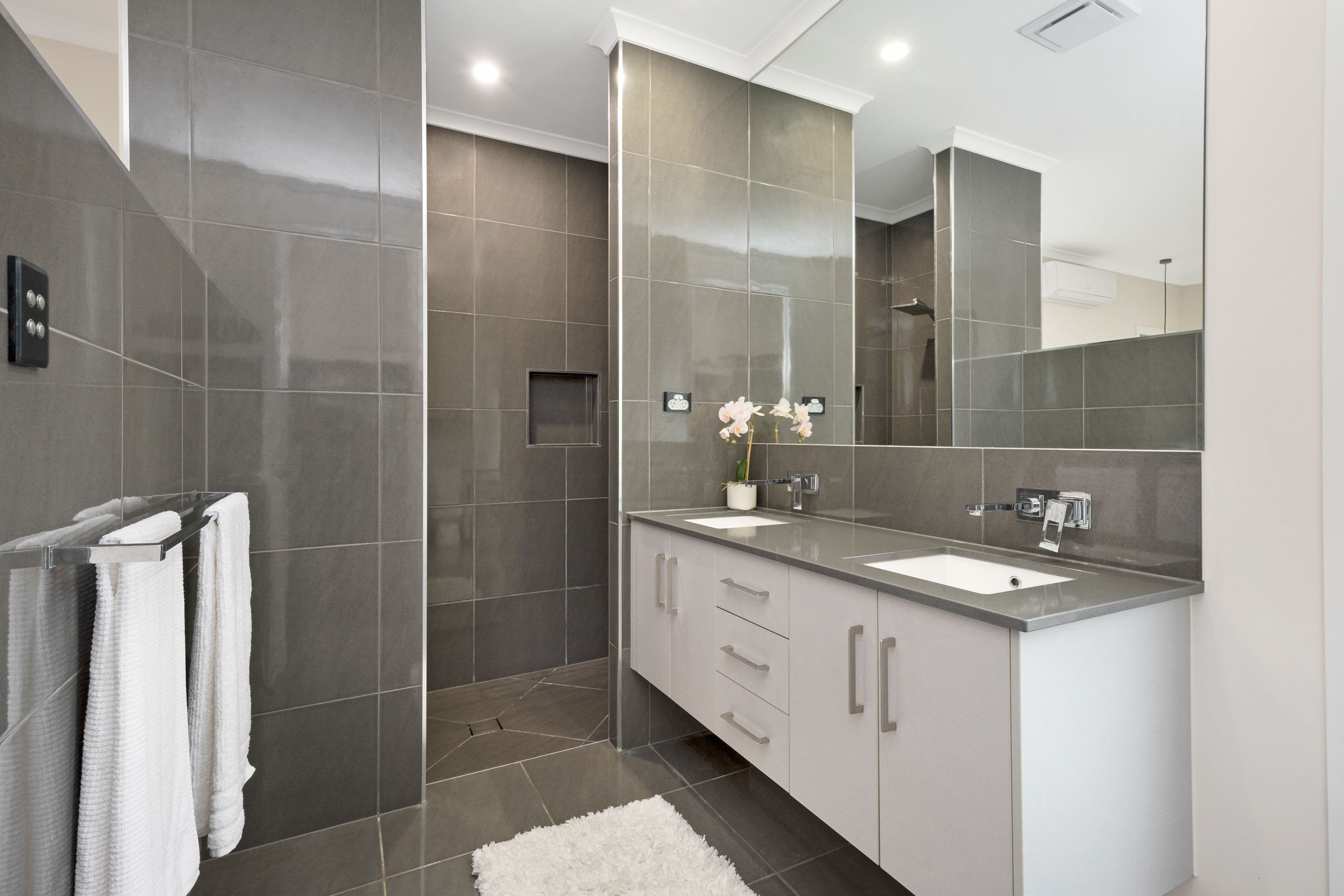 37 Solana Circuit, Burdell QLD 4818, Burdell - Thumbnail 7