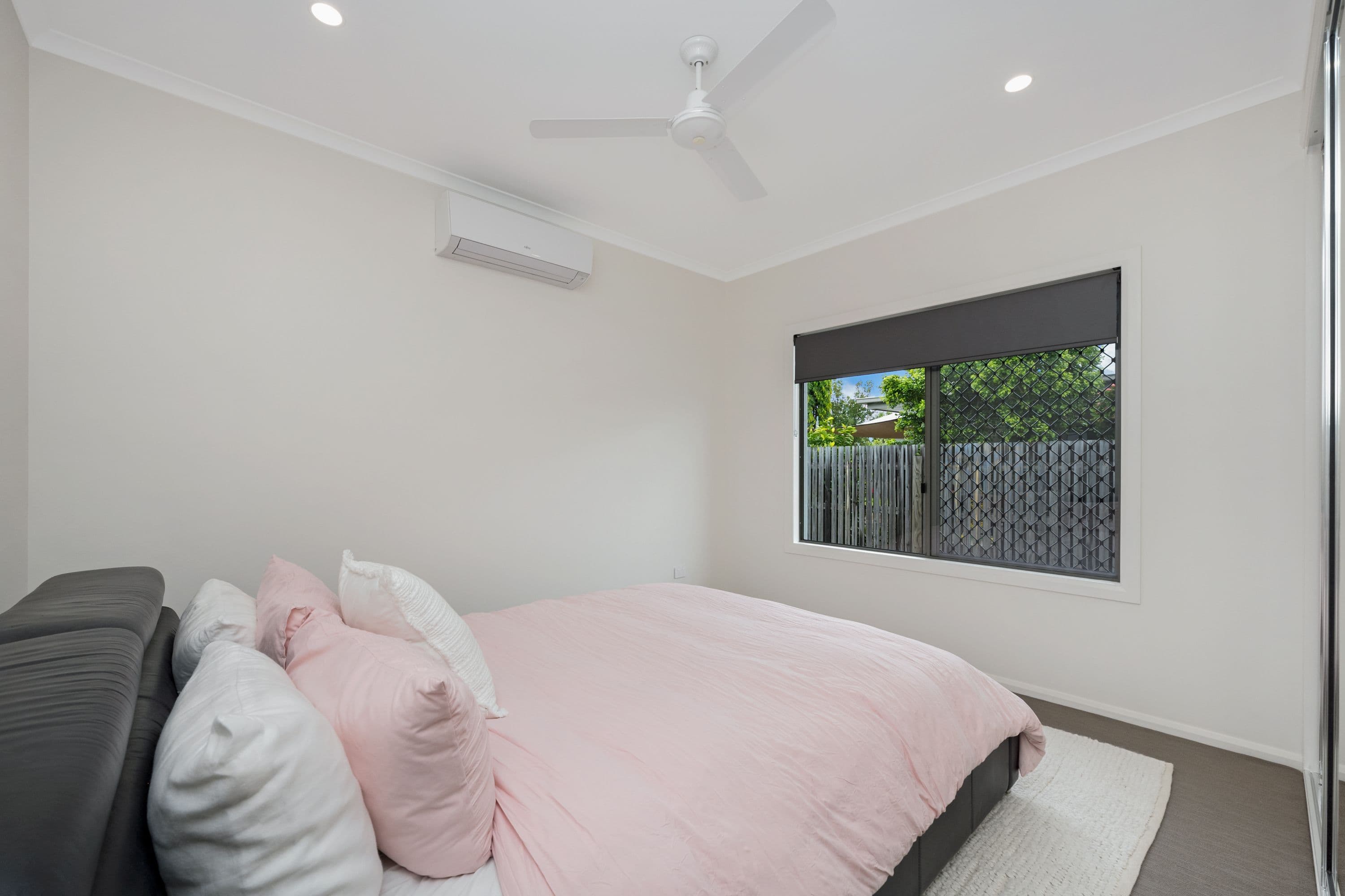 37 Solana Circuit, Burdell QLD 4818, Burdell - Thumbnail 8