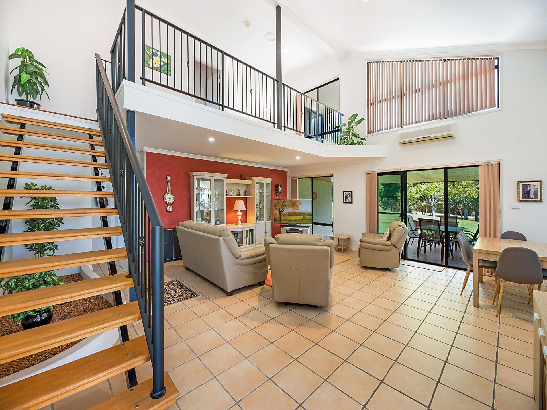 7 Schnappering Close, Pelican Waters QLD 4551, Pelican Waters - Thumbnail 2