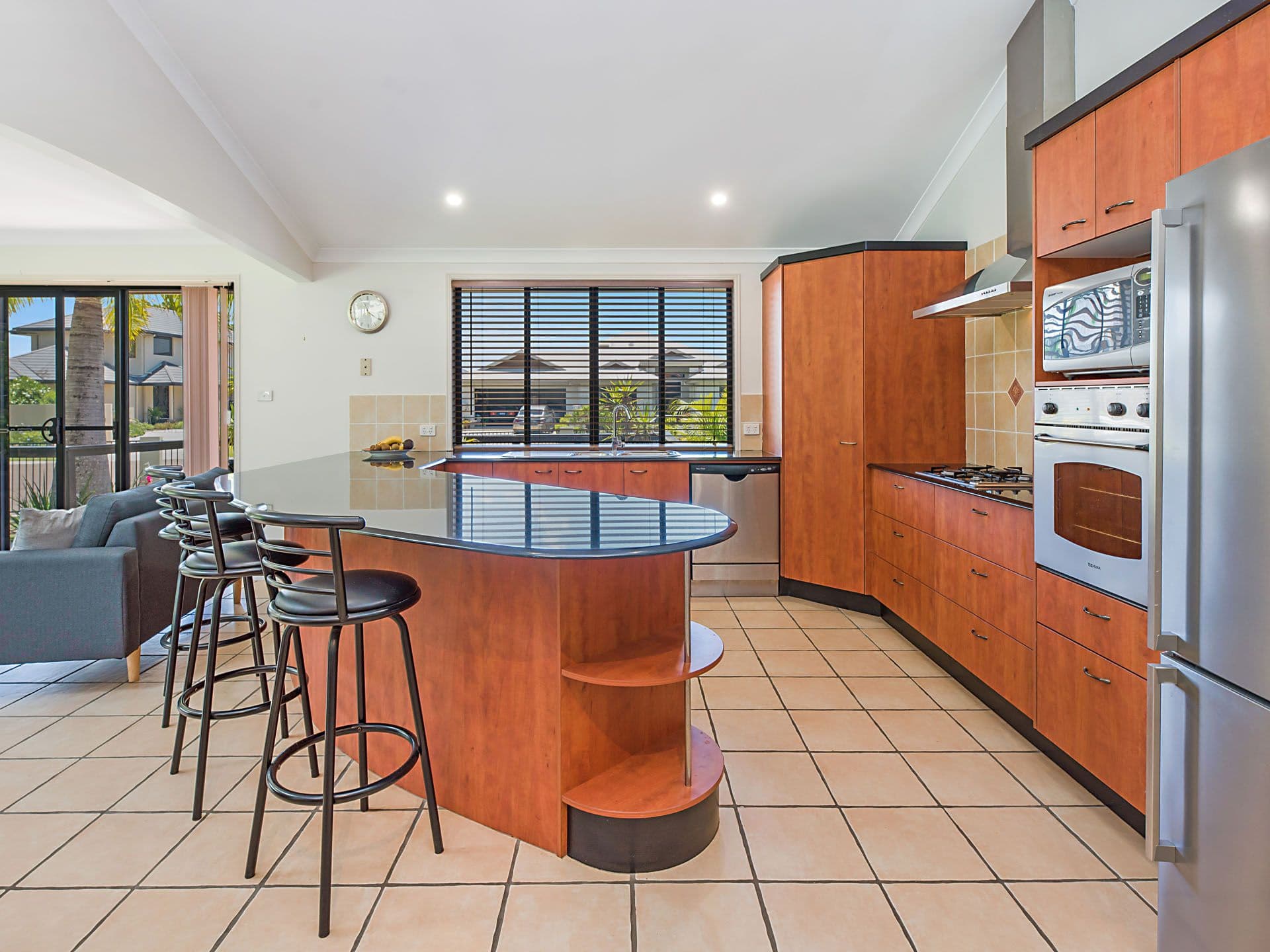 7 Schnappering Close, Pelican Waters QLD 4551, Pelican Waters - Thumbnail 3