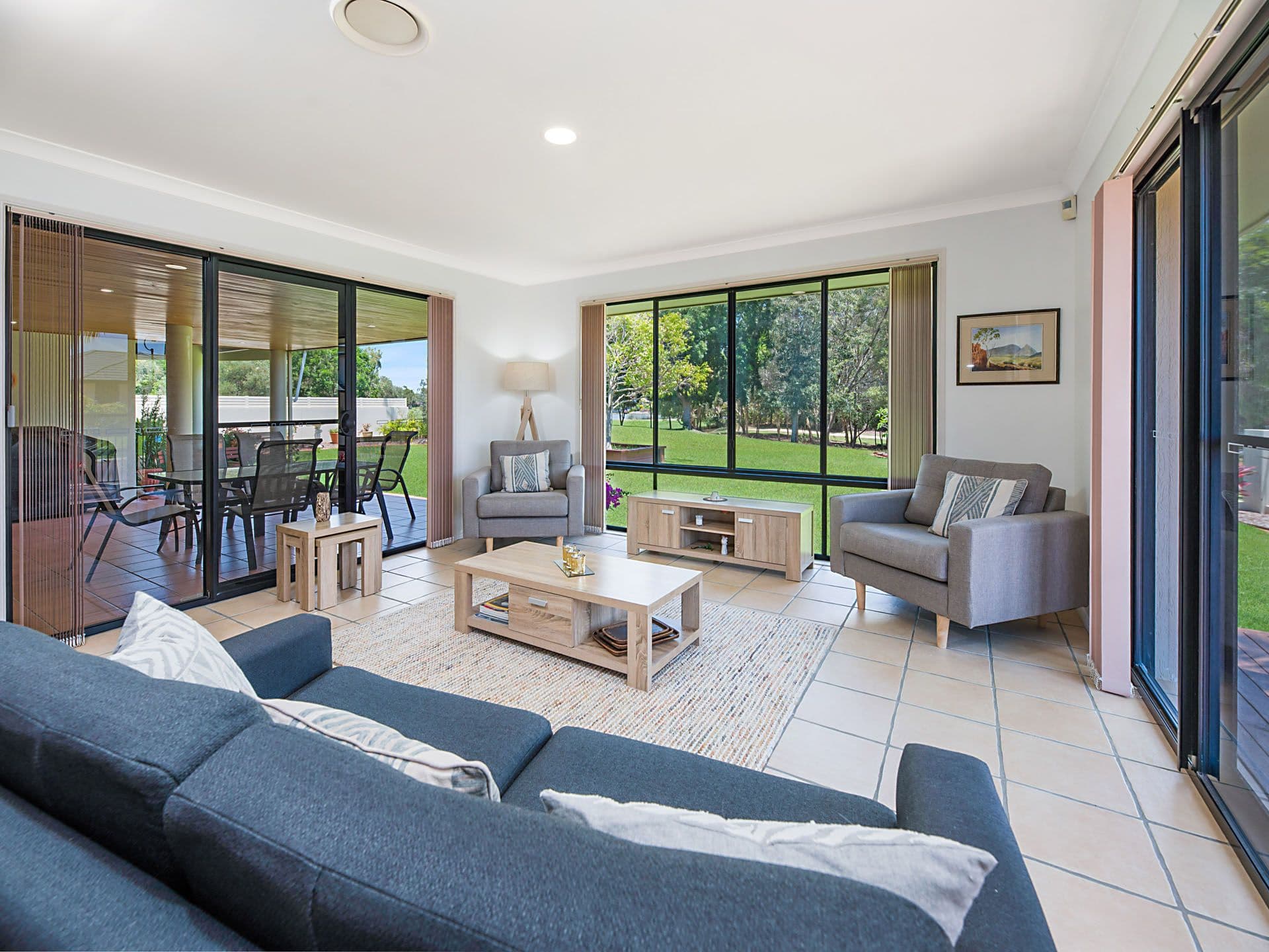 7 Schnappering Close, Pelican Waters QLD 4551, Pelican Waters - Thumbnail 4