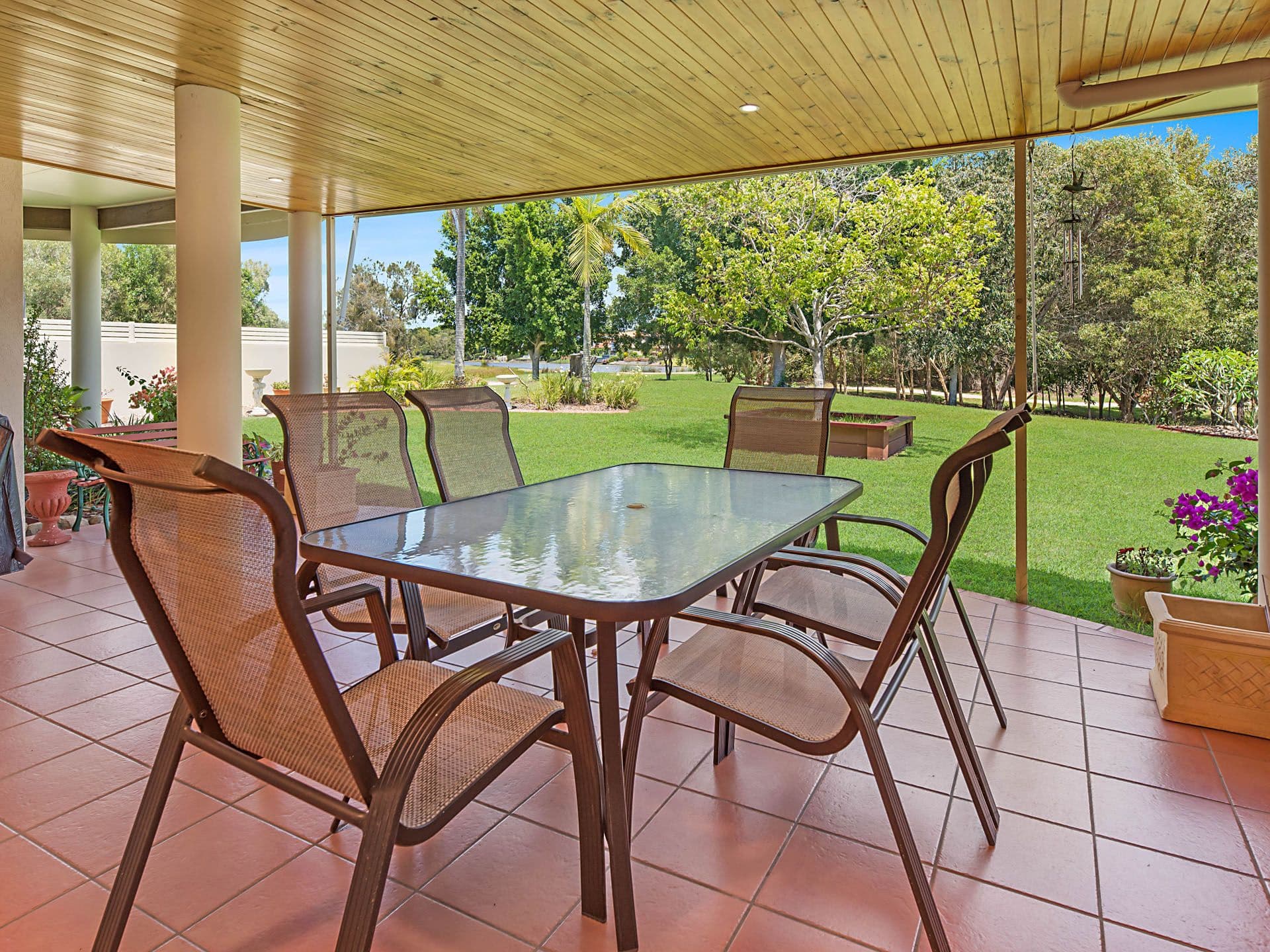 7 Schnappering Close, Pelican Waters QLD 4551, Pelican Waters - Thumbnail 5