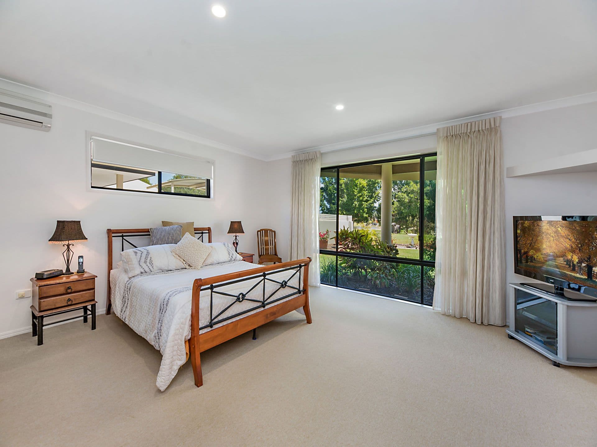 7 Schnappering Close, Pelican Waters QLD 4551, Pelican Waters - Thumbnail 6