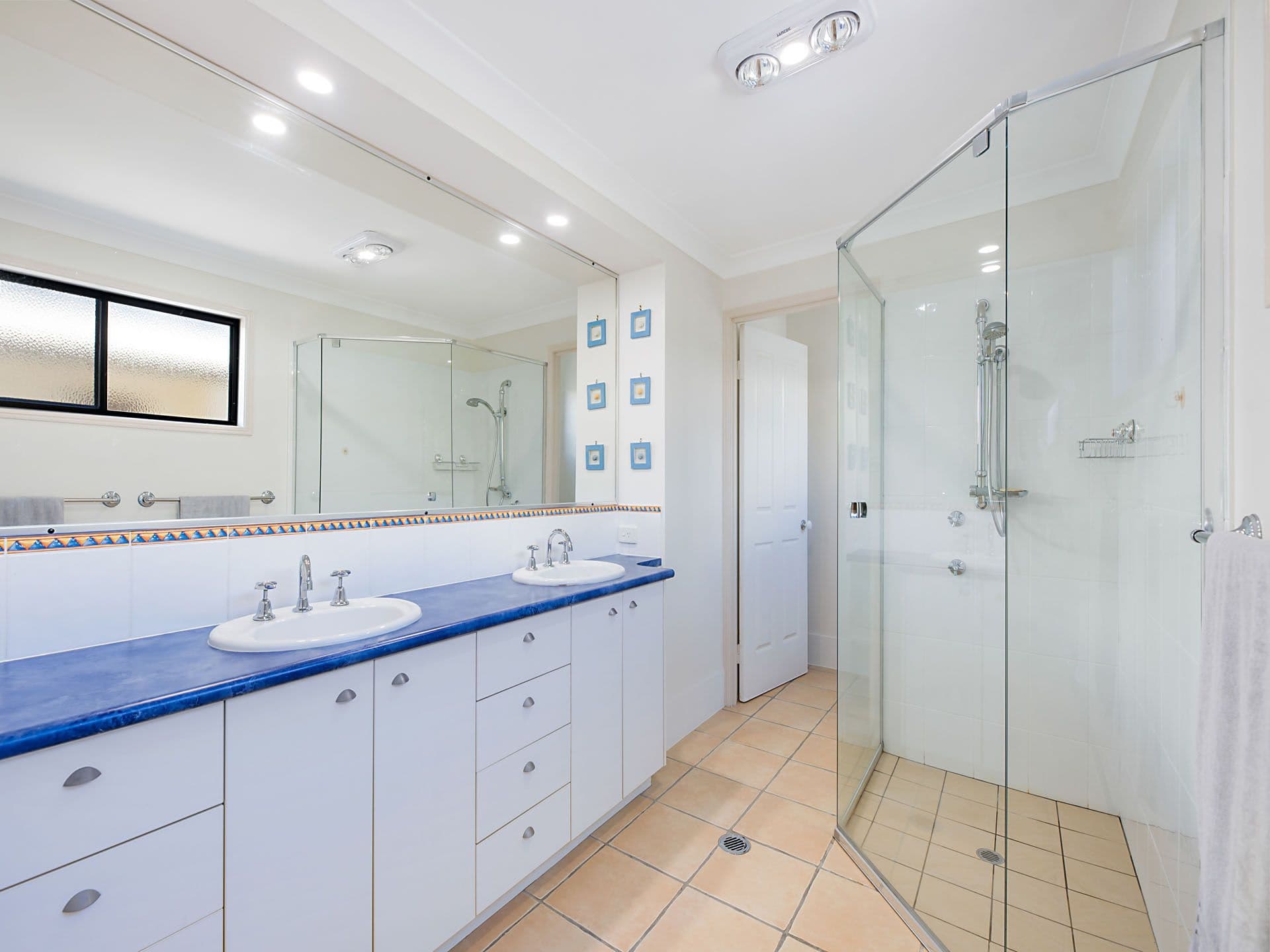 7 Schnappering Close, Pelican Waters QLD 4551, Pelican Waters - Thumbnail 7