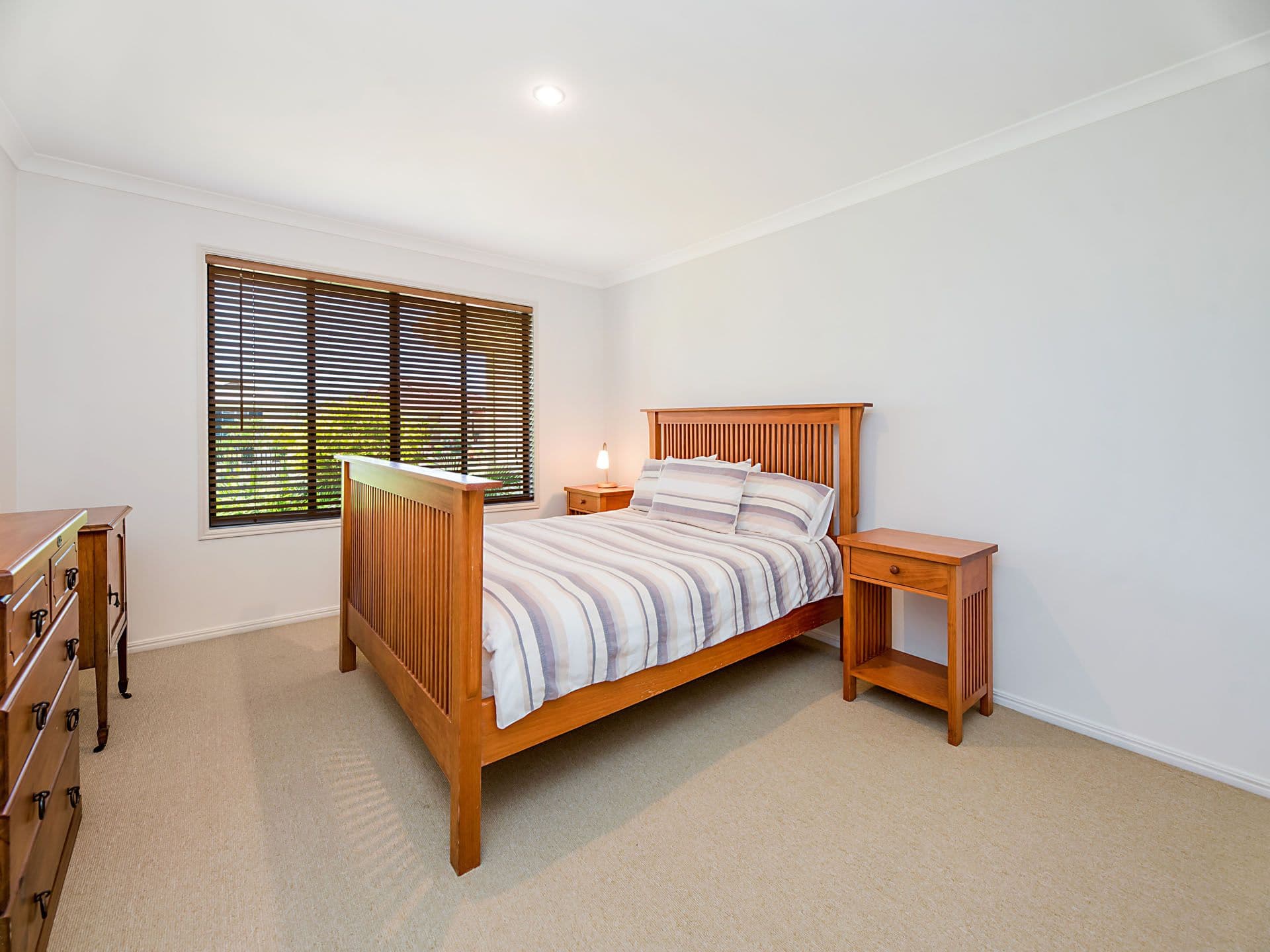 7 Schnappering Close, Pelican Waters QLD 4551, Pelican Waters - Thumbnail 8