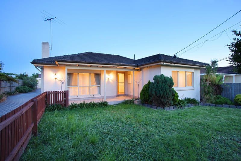94 Williams Road, Grapetree, QLD, 4352, Grapetree - Image 1