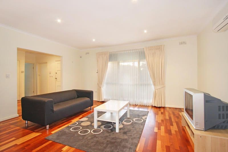 94 Williams Road, Grapetree, QLD, 4352, Grapetree - Thumbnail 2