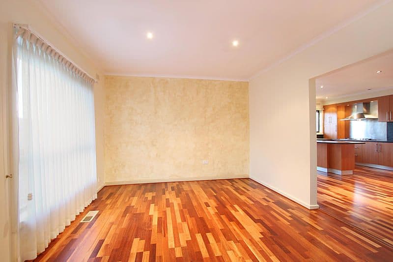 94 Williams Road, Grapetree, QLD, 4352, Grapetree - Thumbnail 3