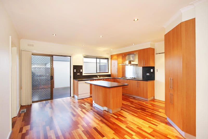 94 Williams Road, Grapetree, QLD, 4352, Grapetree - Thumbnail 4
