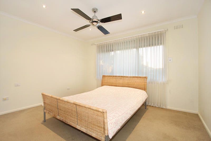 94 Williams Road, Grapetree, QLD, 4352, Grapetree - Thumbnail 5