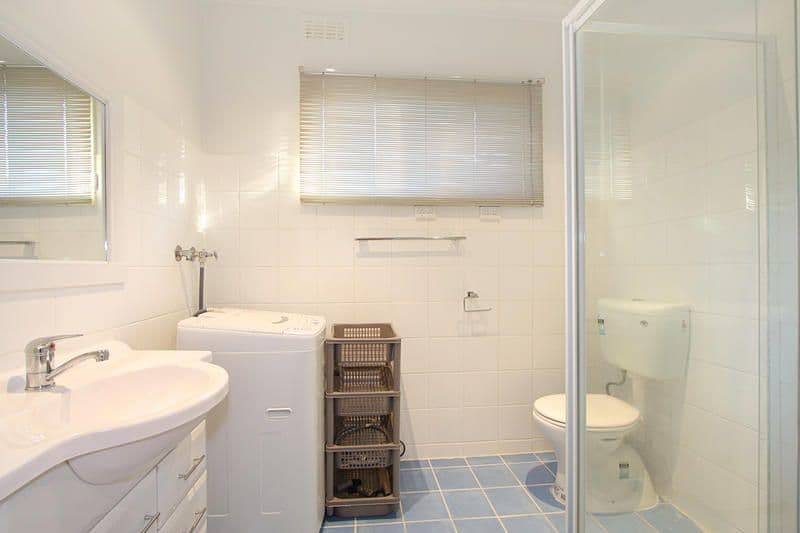 94 Williams Road, Grapetree, QLD, 4352, Grapetree - Thumbnail 6