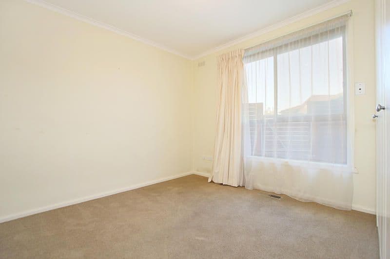 94 Williams Road, Grapetree, QLD, 4352, Grapetree - Thumbnail 7