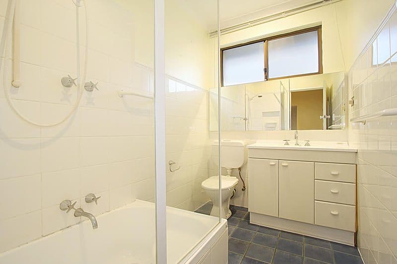 94 Williams Road, Grapetree, QLD, 4352, Grapetree - Thumbnail 8