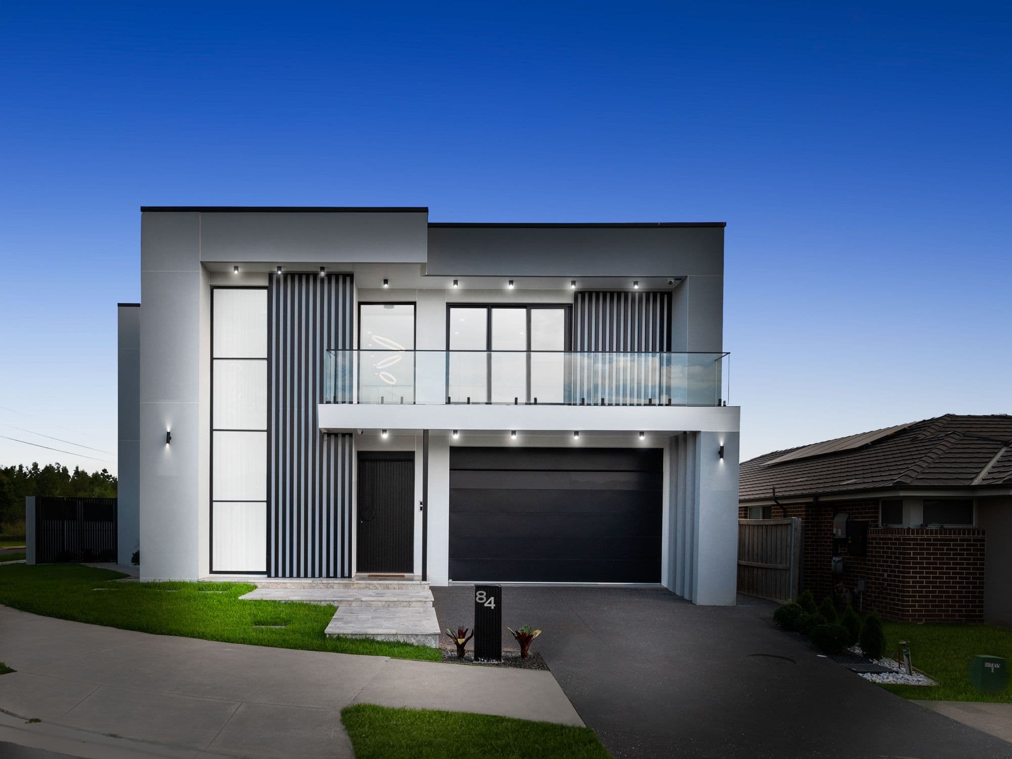 84 Gledswood Hills Drive, GLEDSWOOD HILLS NSW 2557, Gledswood Hills - Image 1