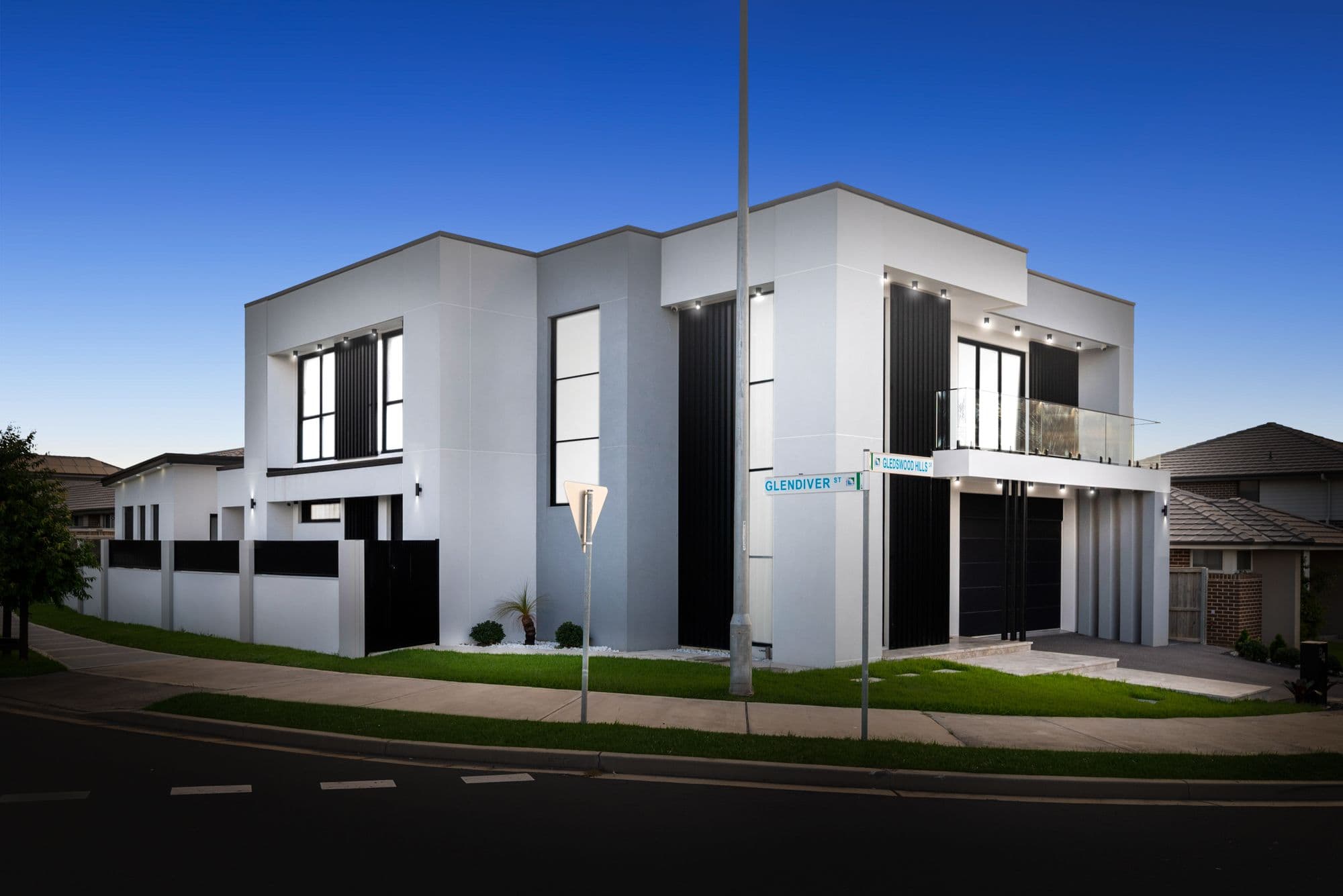 84 Gledswood Hills Drive, GLEDSWOOD HILLS NSW 2557, Gledswood Hills - Thumbnail 2